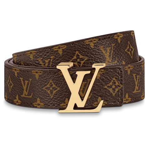 preloved lv belt|cheapest louis vuitton belt.